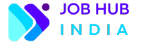 Job Hub India – Providing Jobs in India